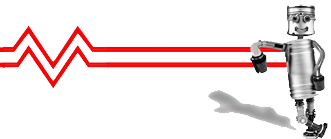 Tecnicentro Automotriz Inc