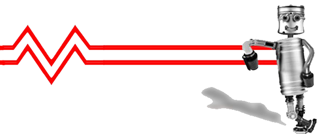 reviewicon