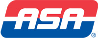 ASA (Automotive Service Association)